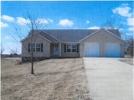 4757 Mccormick Rd Mount Sterling, KY 40353 - Image 783476