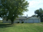13928 75th Rd Winfield, KS 67156 - Image 783402