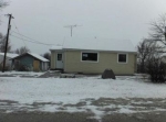 15140 Us Highway 77 Winfield, KS 67156 - Image 783401