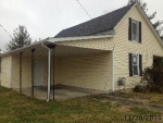 812 W Madison St Franklin, KY 42134 - Image 783543