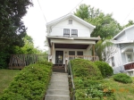 36 1 2 W 28th St Latonia, KY 41015 - Image 783588