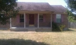144 Carey Ct Bardstown, KY 40004 - Image 783668