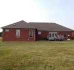 1009 Jessica Dr Bardstown, KY 40004 - Image 783669
