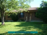 300 Locust St Mount Washington, KY 40047 - Image 783621