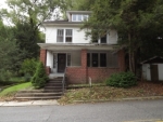 2134 OAKVIEW ROAD Ashland, KY 41101 - Image 783626