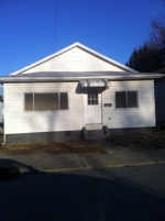 2335 Crooks Ashland, KY 41101 - Image 783630