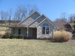 714 Johnson Pl W Ashland, KY 41102 - Image 783633