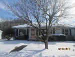 156 Lulu Street Ashland, KY 41102 - Image 783634