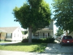 2633 Hampton St Ashland, KY 41101 - Image 783637