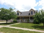 1041 Jd Circle Berea, KY 40403 - Image 783690