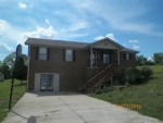 280 Creekwood Dr Berea, KY 40403 - Image 783688