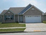 517 Walnut Creek Dr Berea, KY 40403 - Image 783694