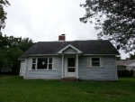 307 N Powell Ave Berea, KY 40403 - Image 783689