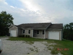 2404 A Moore Street Ashland, KY 41102 - Image 783636