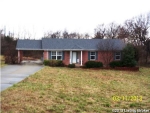 1112 Windrift Ct Bardstown, KY 40004 - Image 783656