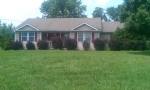 109 WOODS POINTE DRIVE Berea, KY 40403 - Image 783696