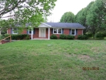 365 Hickory Ln Berea, KY 40403 - Image 783698