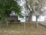 122 Salter Rd Berea, KY 40403 - Image 783618