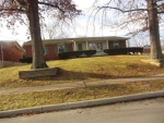 3404 Cherry Tree Ln Erlanger, KY 41018 - Image 783608