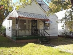 1112 Algonquin Pkwy Louisville, KY 40208 - Image 783609