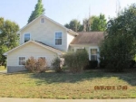 7399 Sterling Springs Way Burlington, KY 41005 - Image 783777