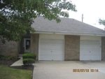 5301 Country Club Ln. Burlington, KY 41005 - Image 783778
