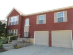 6770 Crisler Ct Burlington, KY 41005 - Image 783779