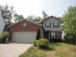 3333 Falling Brook Way Burlington, KY 41005 - Image 783784