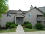 2300 Medlock Ln Burlington, KY 41005 - Image 783782