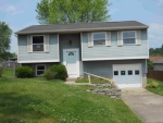 1764 Hunters Trace Burlington, KY 41005 - Image 783785