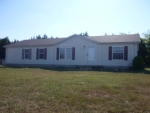 1601 WALDEN AVE Bowling Green, KY 42101 - Image 783745