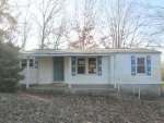 165 Blue Spruce Ln Cadiz, KY 42211 - Image 783795