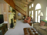 510 Tull Road Cadiz, KY 42211 - Image 783791