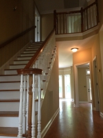 105 Fox Run Circle Bowling Green, KY 42104 - Image 783760