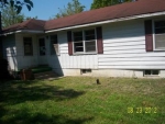 1616 Black Diamond Road Corbin, KY 40701 - Image 783831