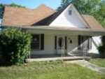 510 Roy Kidd Ave Corbin, KY 40701 - Image 783848