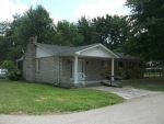 7 Ashley Ave Corbin, KY 40701 - Image 783835