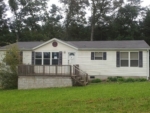 24 Cecelia Drive Corbin, KY 40701 - Image 783832