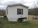 1001 OLD CORBIN RD Corbin, KY 40701 - Image 783849