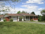 172 Highway 511 Corbin, KY 40701 - Image 783822