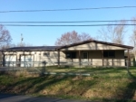 1403 Hightop Rd Corbin, KY 40701 - Image 783826