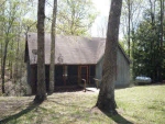 657 Laurel Lake Res Corbin, KY 40701 - Image 783820