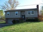 632 Byrley Rd Corbin, KY 40701 - Image 783823