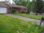 332 Forego Trail Corbin, KY 40701 - Image 783825