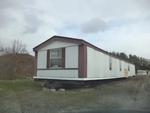 118 SALT LICK RD Corbin, KY 40701 - Image 783824