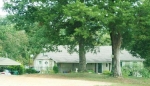 593 Harris Road Franklin, KY 42134 - Image 783997