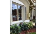 8846 W FLAGLER ST # 5 Miami, FL 33174 - Image 783903