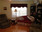 4580 Blackjack Rd Franklin, KY 42134 - Image 783960