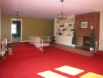 345 W. Cedar St. Franklin, KY 42134 - Image 783976