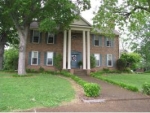 117 Quail Ridge Rd. Franklin, KY 42134 - Image 783979
